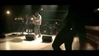 Lloyd Banks - So Forgetful ft Ryan Leslie Official Music Video