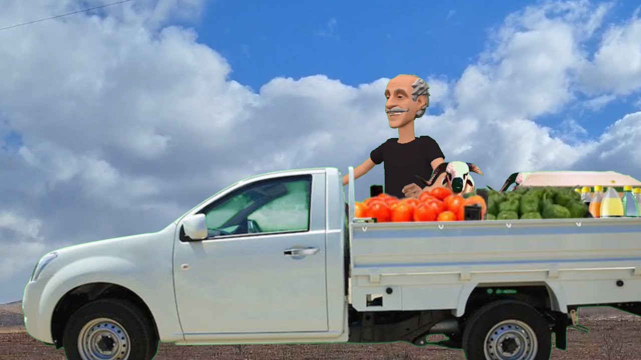 عمامات ياسين على النكير صابحين 🫤🫤 ودار منير  للدفوع  راهم واجدين😍😍