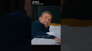 Yasak Elma Yıldız Doğan