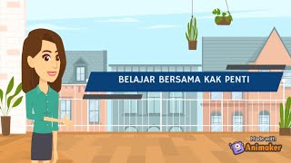 Aturan Menjaga Kebersihan dan Kesehatan Rumah Aturan Menjaga Kebersihan dan Kesehatan Rumah