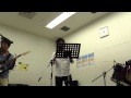 キマグレンの曲
