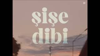 İnsan Oyle Bos Bir Eve Ait Hissedermi??