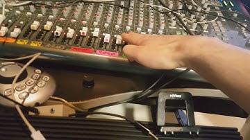 Ind010010100110000101101101