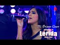 Agrupación Lérida Mi Primer Amor (Live) Oficial Performance