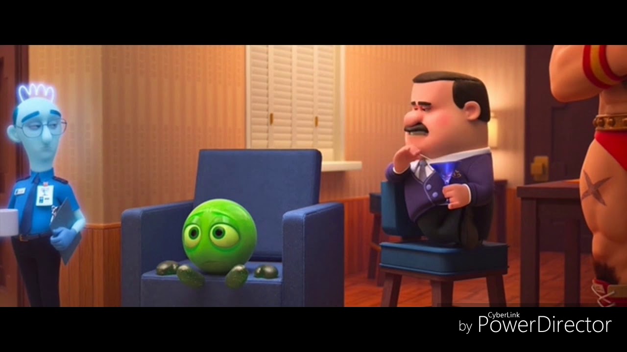 wreck it ralph 2 sugar rush racers