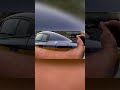 Trooper's "Lucky" Day #police #bodycam #cops