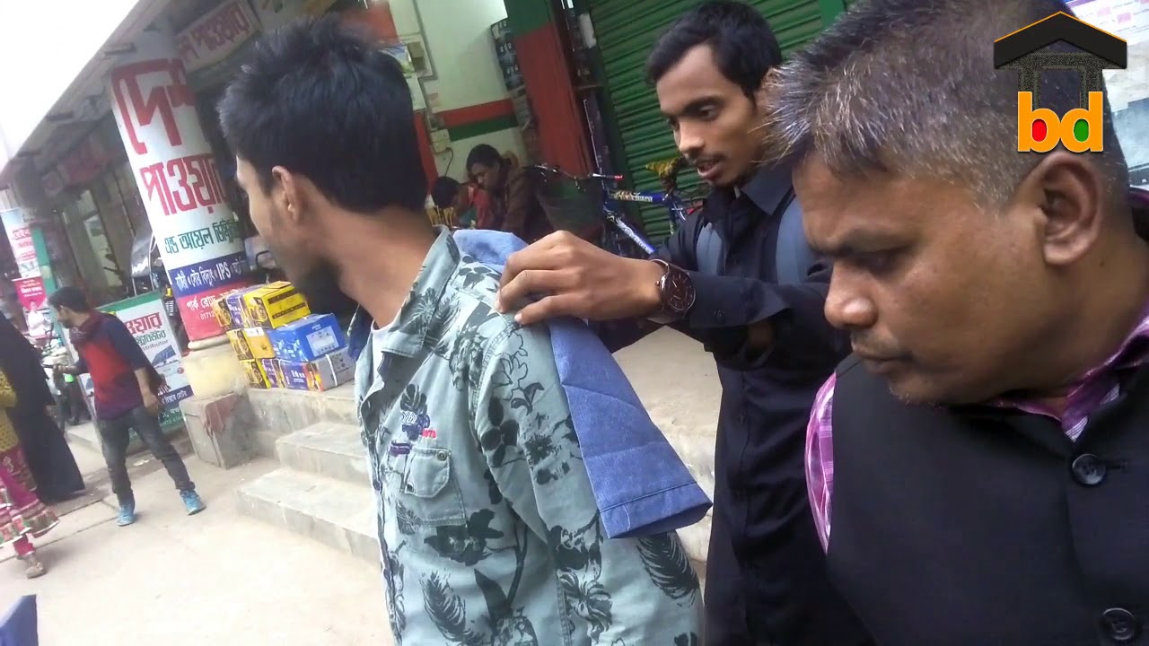 ►150 Taka Selling Price Each Shirt II Export Quality Various Size II Comfort & Colorful