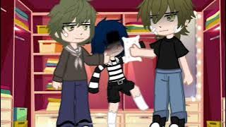 Treated like a baby 1/? (На русском)