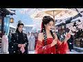 Forced to Marry in Her Sister&rsquo;s Place, She Pretends to Be Weak but Rises as the Royal Princess!
