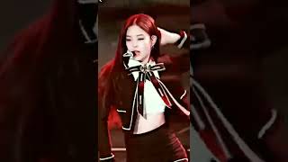 Jennie Nin Dansı Hangi Şarkıdır