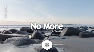 No More - Sapajou | Background Music Download Free For YouTube Videos No Copyright Music For Vlog