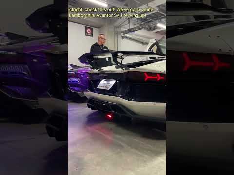 East Coast Auto Concepts Reviews