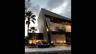 Velaris The Villa Youll Never Forget By Hamzista