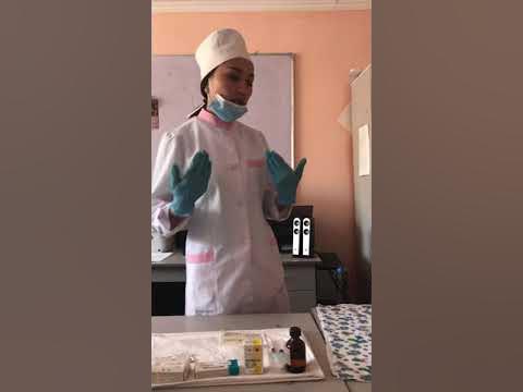 Ішімдік ішкен әйелді труси арқылы сипады