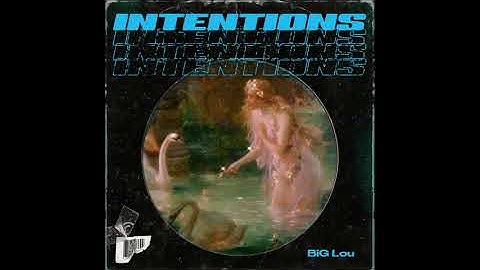 [FREE] 10+ R&B Loop Kit 2021 