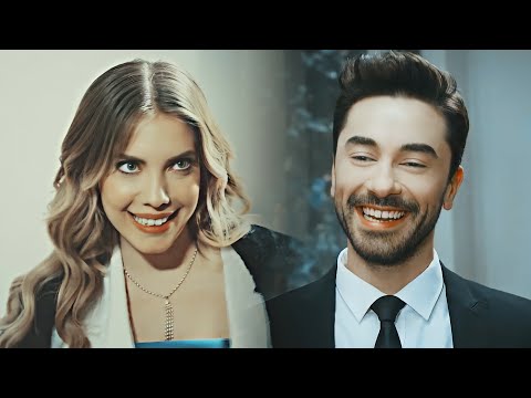 ➳ Yıldız Kerim Humor Klip • Yasak Elma HUMOR // ( #YasakElma Klip )