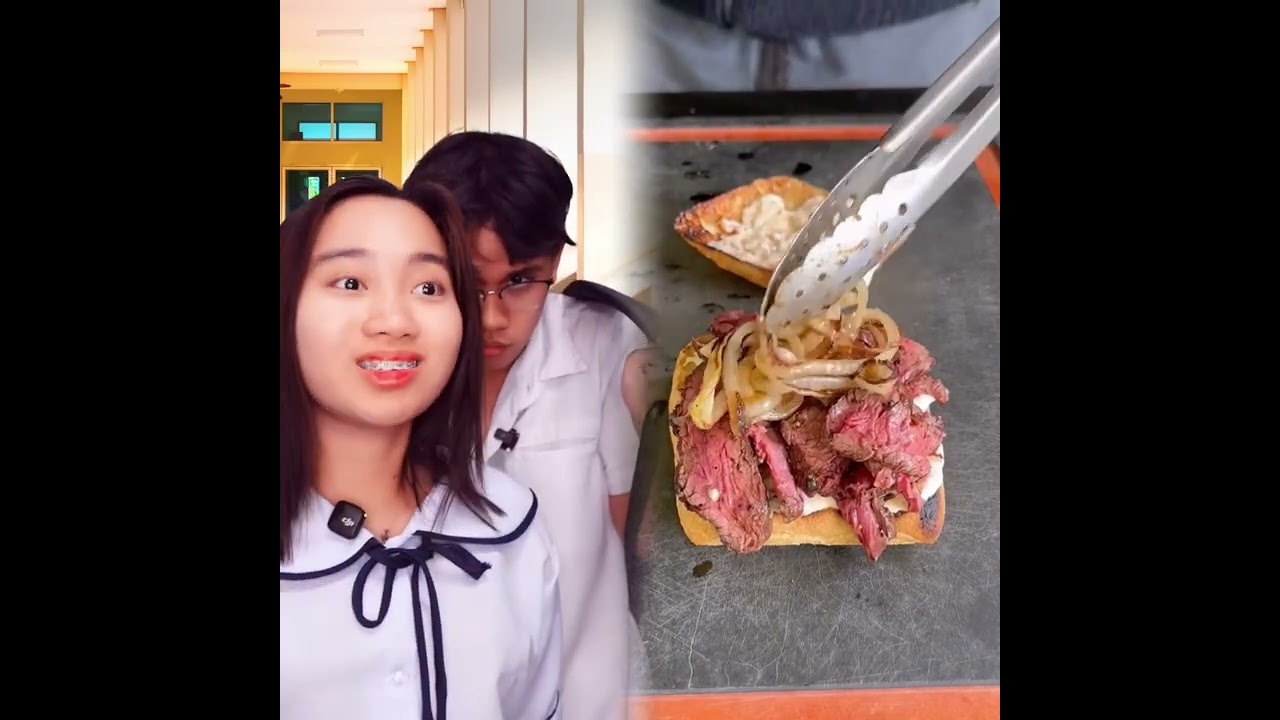 🤣👌👌👌2026 pov Must-Watch Crazy Clips Compilation #humor #fypシ #pov #fyp #foryou 😍😜