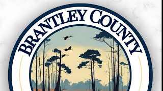 Georgia Gov. Brian Kemp gives update on wildfires
