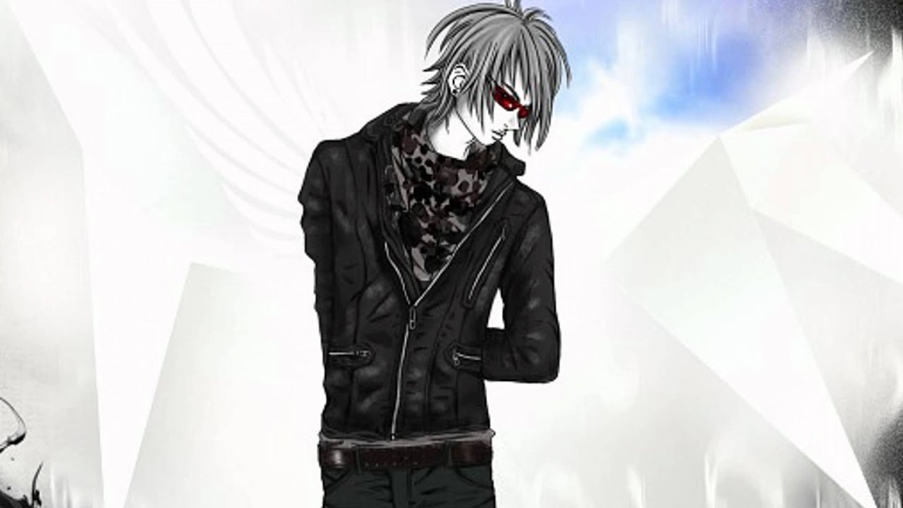 【LE♂N】「Meltdown」【VOCALOID】 English