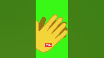 60sTeachers Hacks: Instant Attention Grabber