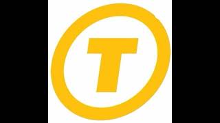 #249 Entrevista a los responsables del Hotel Termas de Pismanta