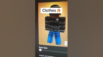 Day one trying to make a dollar off yt shorts or roblox #roblox #ugc #ugccreator