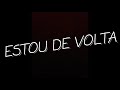 ISTO DE VOLTA MINHA GENTI▷▷Sam Gameplay◁◁