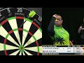Natalie Gilbert v Kim Holden - PDC Women's Series 2026 Event 7 - Last 16