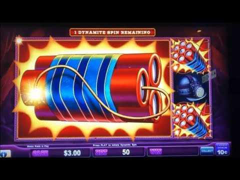 Slot de maquina City Life 2: The Vegas Job Slot de maquina City Life 2: The Vegas Job