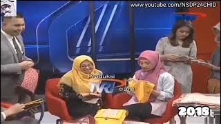 Kompilasi Endcap TVRI ( 1962 sampai 2025 ) Spesial Bulan Agustus 
