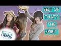 Our BEST 2017 Moments! | THAT&#39;S THE SPIRIT