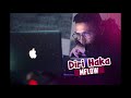 Diri haka  mflow offcial audio 2021 prod by alann ulises