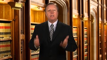 CPA Miami - IRS Help, Tax Audit, IRS Representation