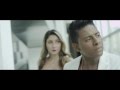 Alex Martinez - Mi Otra Mitad - [Video Oficial]