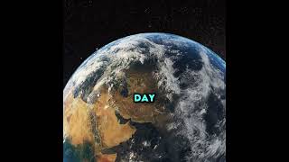 Famous Earth Vs The Sun What Actually Happens? 😳 Net Worth