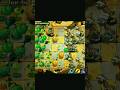 plant vs zombie 2