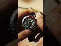 The Wildcard: Sylvi Ocean Review. Is it worth it? 🌊 #SylviWatches #Wildcard #WatchShorts #India