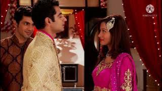 Beintehaa title song
