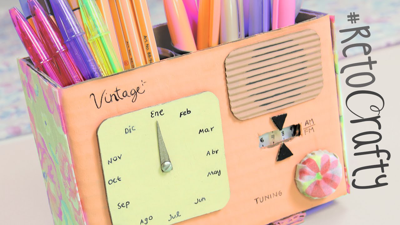 Pin En Manualidades Pin En Manualidades