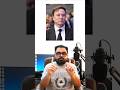 ਟਰੰਪ-ਮੋਦੀ ਕਾਲ 'ਤੇ ਏਲਨ ਮਸਕ ਕੀ ਕਰ ਰਿਹਾ ਸੀ? | Elon Musk Trump Modi Call Controversy #punjabinews