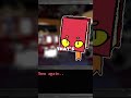 Celestials DEVOUR memories in this SUREAL INDIE game