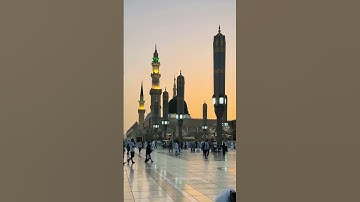 لا تنسوا سورة الكهف والصلاة على النبي صلى الله عليه وسلم 💜