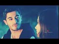 Naino Ki Jo Baat Naina Jaane Hai Female Version| Feat.Hayat and Murat Special Romantic Song
