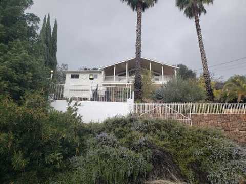 17431 Greenridge Road, Hidden Valley Lake, CA home video tour