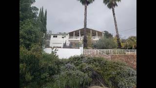 17431 Greenridge Road,  Hidden Valley Lake, CA 95457 - Greg Evans Property Manager