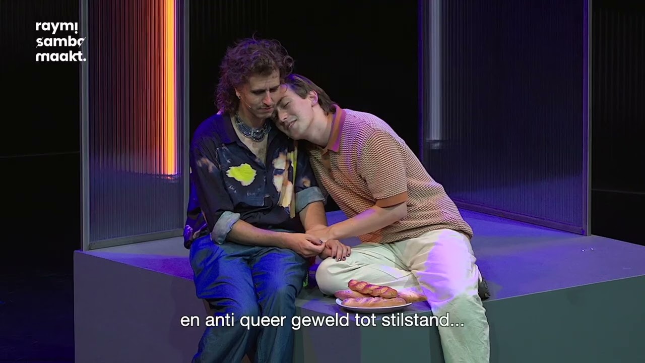 YouTube image