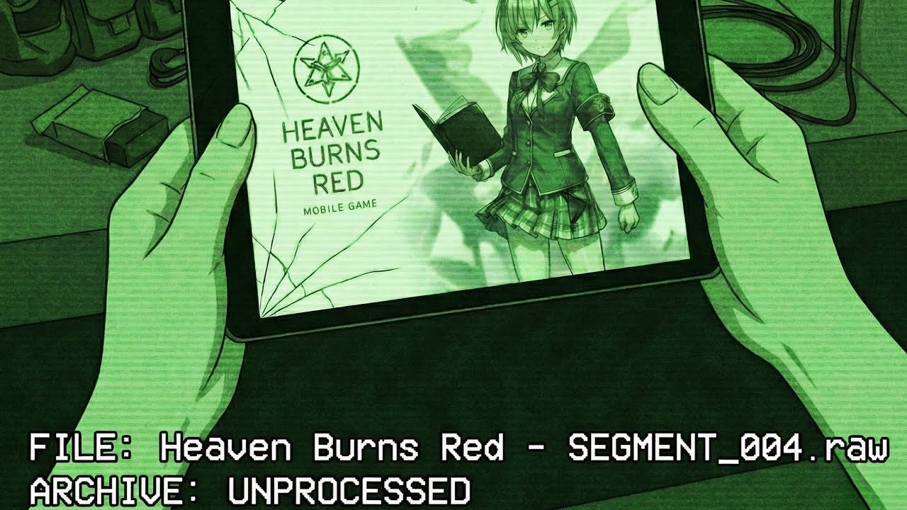 Heaven Burns Red - SEGMENT_004.raw (Direct Data Dump)