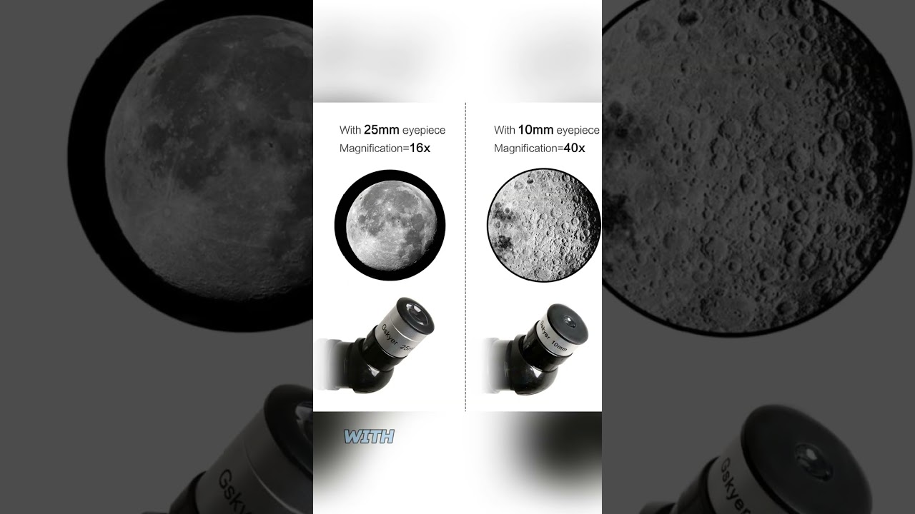 Review StarSeeker 70 Telescope   Perfect for Kids and Beginners 