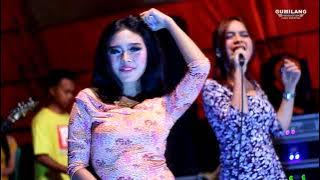AKU TAKUT RAHMA & NADA - PUSPA NADA TANJUNG TURONG PLAYER BLOSO