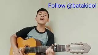 Download Lagu Henry Manullang - Aut Sugari Ma Cover by Ivan Marbun | Batak Idol MP3 Download Lagu Henry Manullang - Aut Sugari Ma Cover by Ivan Marbun | Batak Idol MP3